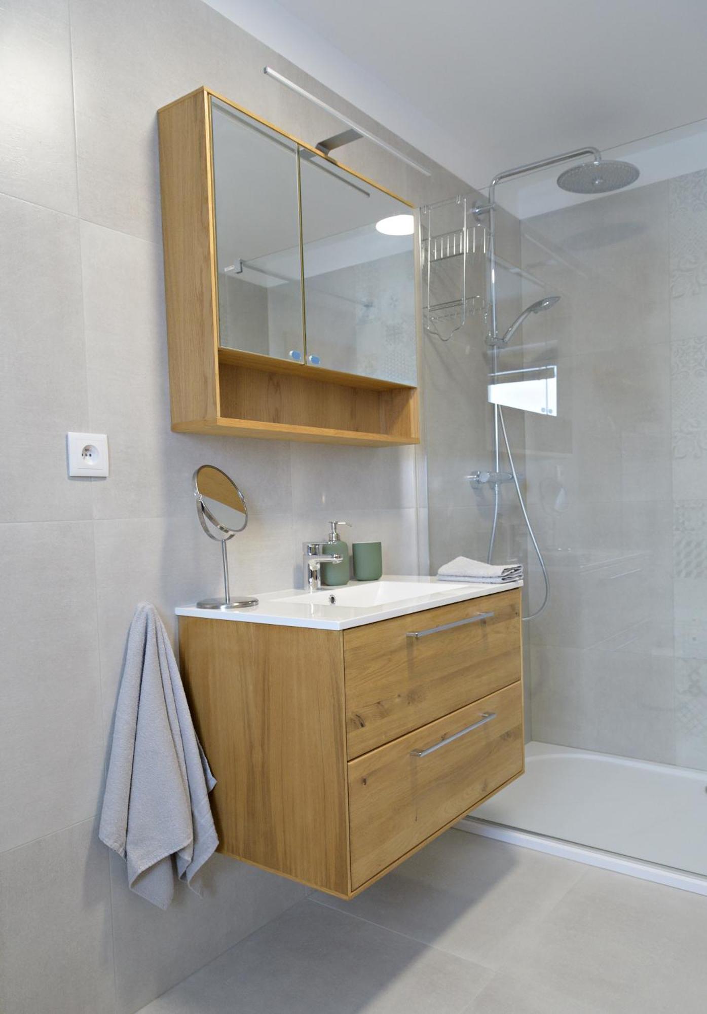 Apartmany Studenoff Rokytnice nad Jizerou Exterior photo